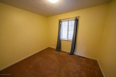 2540 E Cavanaugh Rd, Lansing, MI 48910 photo 17
