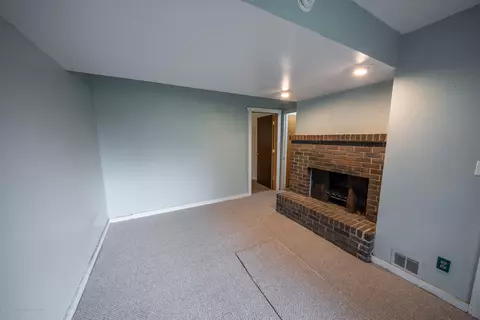 2540 E Cavanaugh Rd, Lansing, MI 48910 photo 24