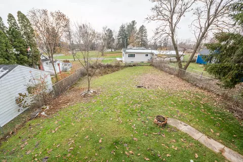 2540 E Cavanaugh Rd, Lansing, MI 48910 photo 29