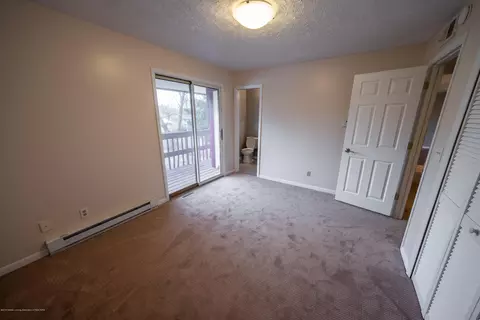 2540 E Cavanaugh Rd, Lansing, MI 48910 photo 15