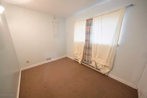 2540 E Cavanaugh Rd, Lansing, MI 48910 photo 21