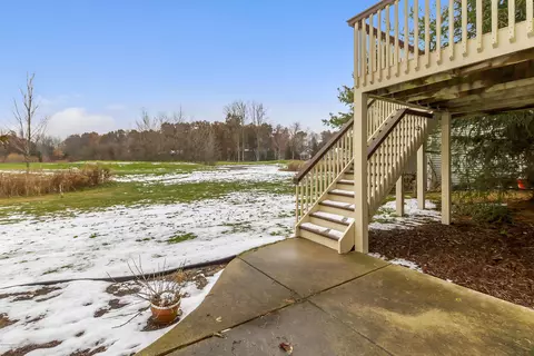 5200 Hawk Hollow Dr, Bath, MI 48808 photo 46