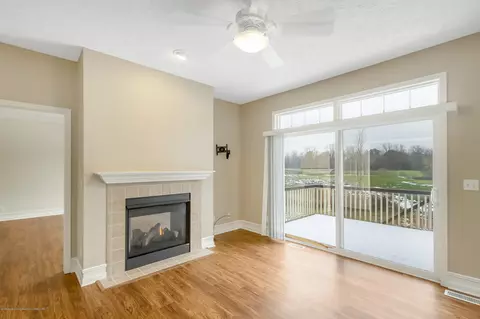 5200 Hawk Hollow Dr, Bath, MI 48808 photo 18