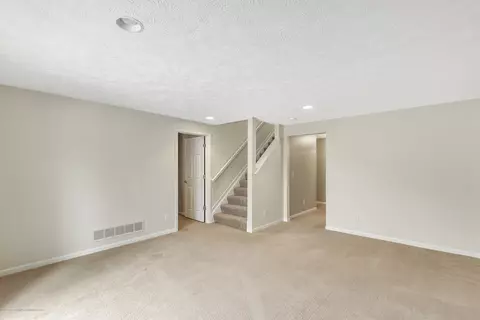 5200 Hawk Hollow Dr, Bath, MI 48808 photo 29