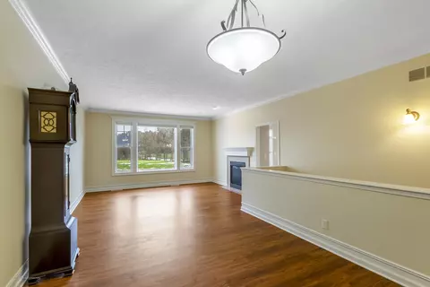 5200 Hawk Hollow Dr, Bath, MI 48808 photo 12