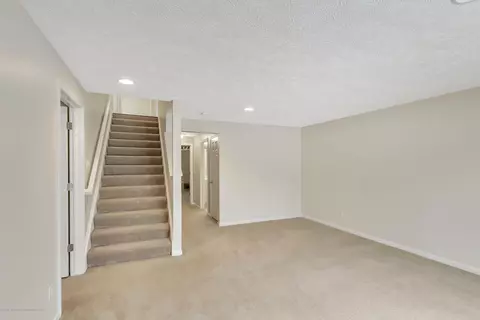 5200 Hawk Hollow Dr, Bath, MI 48808 photo 30