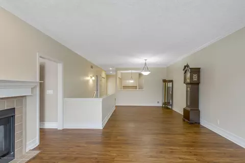 5200 Hawk Hollow Dr, Bath, MI 48808 photo 15
