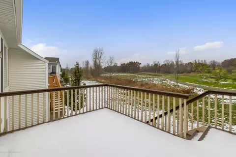 5200 Hawk Hollow Dr, Bath, MI 48808 photo 43