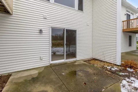 5200 Hawk Hollow Dr, Bath, MI 48808 photo 45