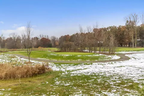 5200 Hawk Hollow Dr, Bath, MI 48808 photo 44
