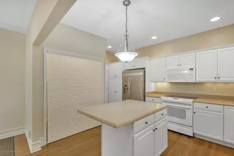 5200 Hawk Hollow Dr, Bath, MI 48808 photo 5
