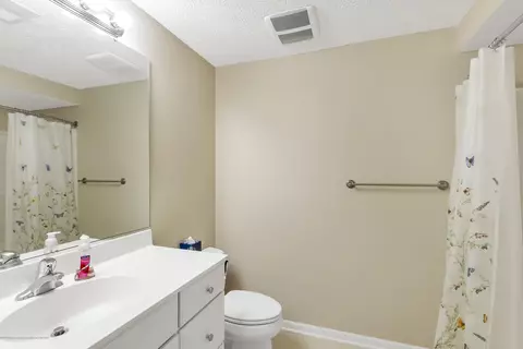 5200 Hawk Hollow Dr, Bath, MI 48808 photo 32