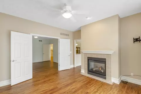 5200 Hawk Hollow Dr, Bath, MI 48808 photo 19