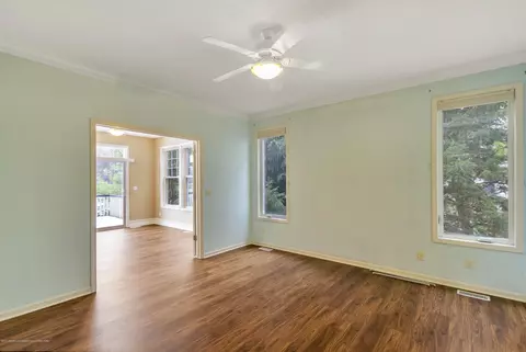 5200 Hawk Hollow Dr, Bath, MI 48808 photo 22