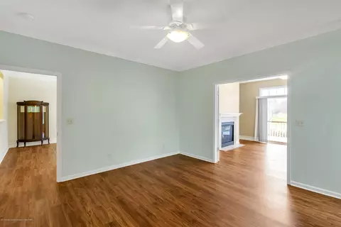 5200 Hawk Hollow Dr, Bath, MI 48808 photo 23