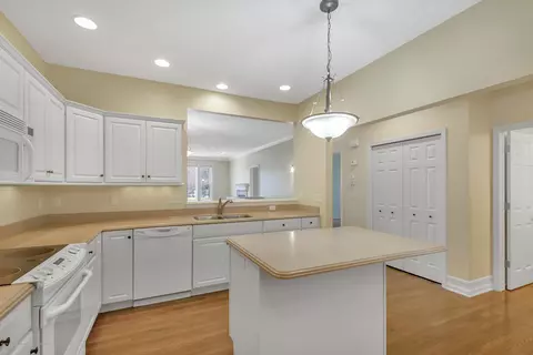 5200 Hawk Hollow Dr, Bath, MI 48808 photo 7