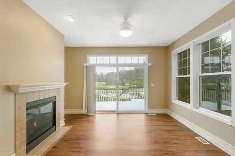 5200 Hawk Hollow Dr, Bath, MI 48808 photo 17