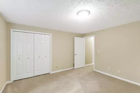 5200 Hawk Hollow Dr, Bath, MI 48808 photo 36