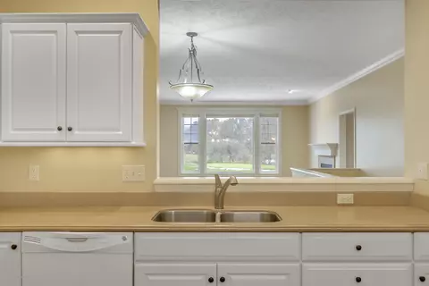 5200 Hawk Hollow Dr, Bath, MI 48808 photo 8