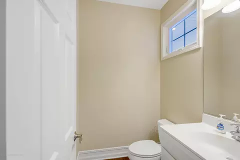 5200 Hawk Hollow Dr, Bath, MI 48808 photo 10