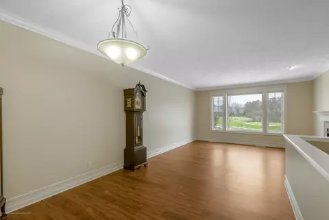 5200 Hawk Hollow Dr, Bath, MI 48808 photo 11