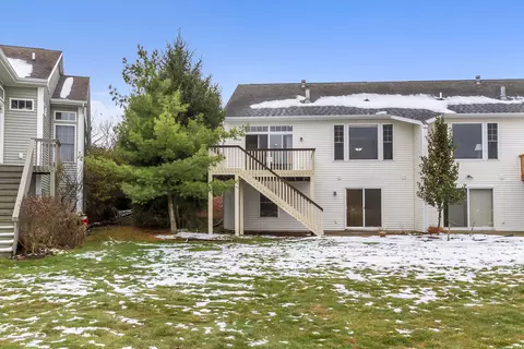 5200 Hawk Hollow Dr, Bath, MI 48808 photo 47