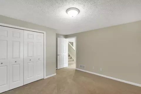 5200 Hawk Hollow Dr, Bath, MI 48808 photo 39