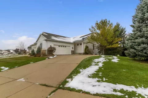 5200 Hawk Hollow Dr, Bath, MI 48808 photo 49