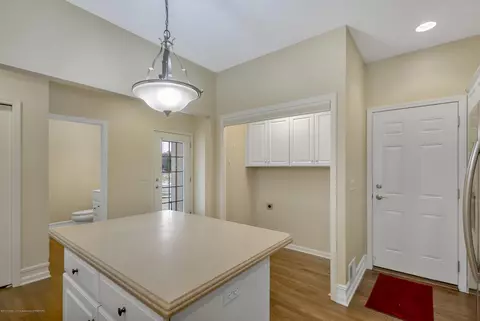 5200 Hawk Hollow Dr, Bath, MI 48808 photo 6