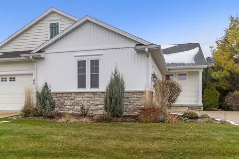 5200 Hawk Hollow Dr, Bath, MI 48808 photo 48
