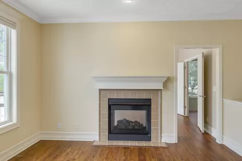 5200 Hawk Hollow Dr, Bath, MI 48808 photo 14