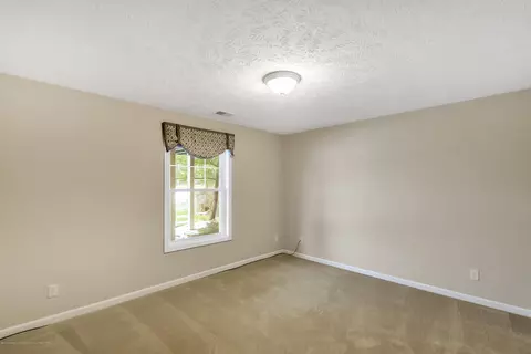 5200 Hawk Hollow Dr, Bath, MI 48808 photo 37
