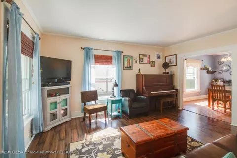 117 Wilson St, Dewitt, MI 48820 photo 6