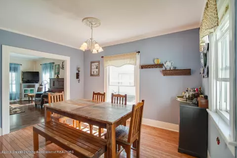 117 Wilson St, Dewitt, MI 48820 photo 9