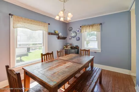 117 Wilson St, Dewitt, MI 48820 photo 10