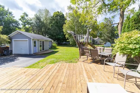 117 Wilson St, Dewitt, MI 48820 photo 34