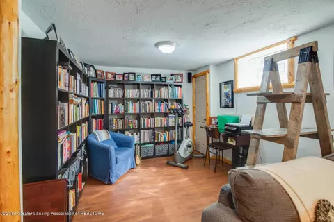 117 Wilson St, Dewitt, MI 48820 photo 32