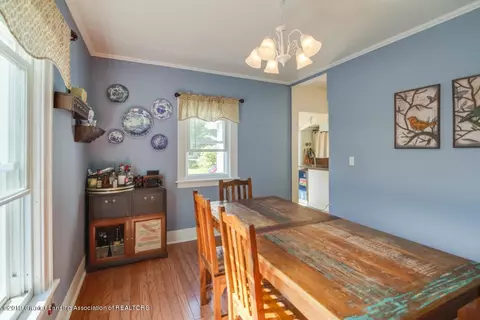 117 Wilson St, Dewitt, MI 48820 photo 11