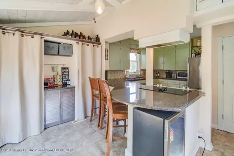 117 Wilson St, Dewitt, MI 48820 photo 14