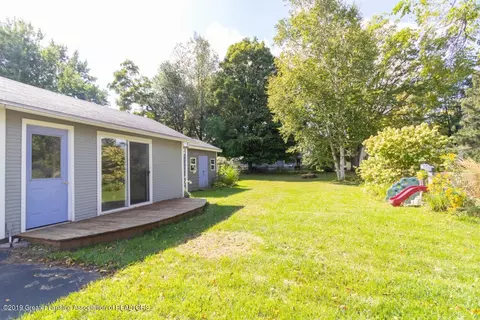 117 Wilson St, Dewitt, MI 48820 photo 37