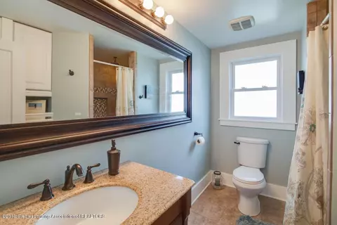 117 Wilson St, Dewitt, MI 48820 photo 22
