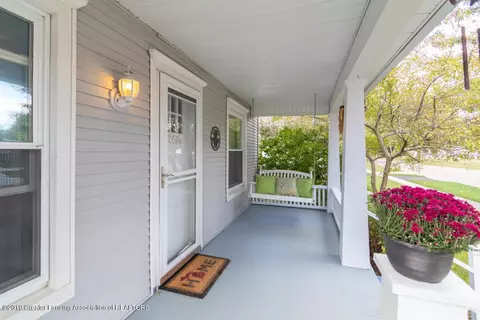 117 Wilson St, Dewitt, MI 48820 photo 3