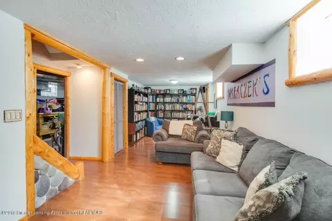 117 Wilson St, Dewitt, MI 48820 photo 31