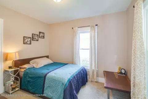 117 Wilson St, Dewitt, MI 48820 photo 20