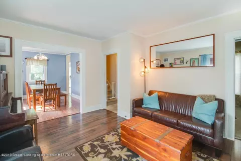 117 Wilson St, Dewitt, MI 48820 photo 8
