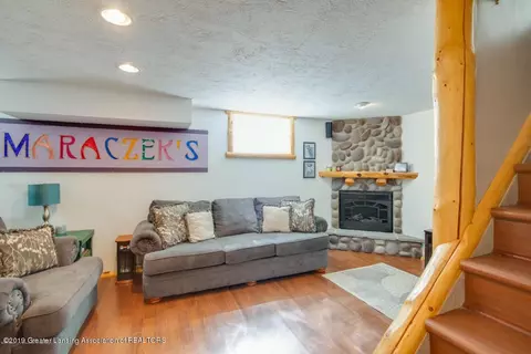 117 Wilson St, Dewitt, MI 48820 photo 30
