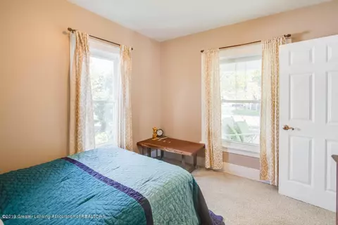 117 Wilson St, Dewitt, MI 48820 photo 21