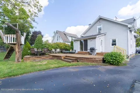 117 Wilson St, Dewitt, MI 48820 photo 33