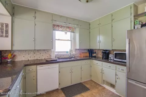 117 Wilson St, Dewitt, MI 48820 photo 17