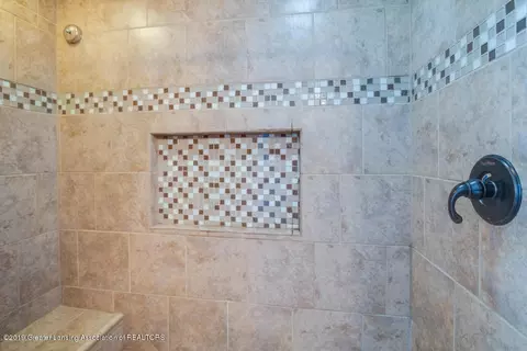 117 Wilson St, Dewitt, MI 48820 photo 23